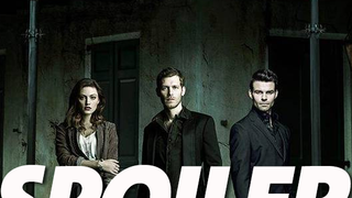 The Originals saison 5 : (SPOILER) morte dans l'épisode 6, les fans en colère