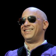 Vin Diesel : 30 ans après, il reçoit ENFIN son diplôme universitaire !