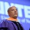 Vin Diesel diplômé 30 ans après avoir quitté la fac