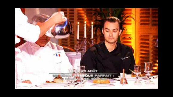Le combat des régions ... sur M6 le 23 août 2010 ... La bande annonce