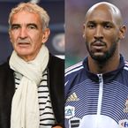 Raymond Domenech insulté par Nicolas Anelka ? L'ex-sélectionneur des Bleus donne (enfin) sa version