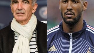 Raymond Domenech insulté par Nicolas Anelka ? L'ex-sélectionneur des Bleus donne (enfin) sa version