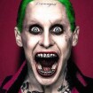 Le Joker : un film solo (enfin) en projet avec Jared Leto