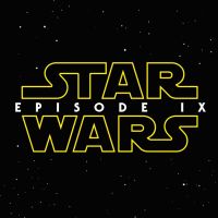 Star Wars 9 : le nouveau titre de travail dévoilé, 4 théories sur sa signification