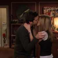 Friends : Ross et Rachel toujours en couple en 2018 ? Le créateur répond