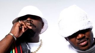 K.ommando Toxik invite le Bisso Na Bisso et Mokobé pour son nouveau clip