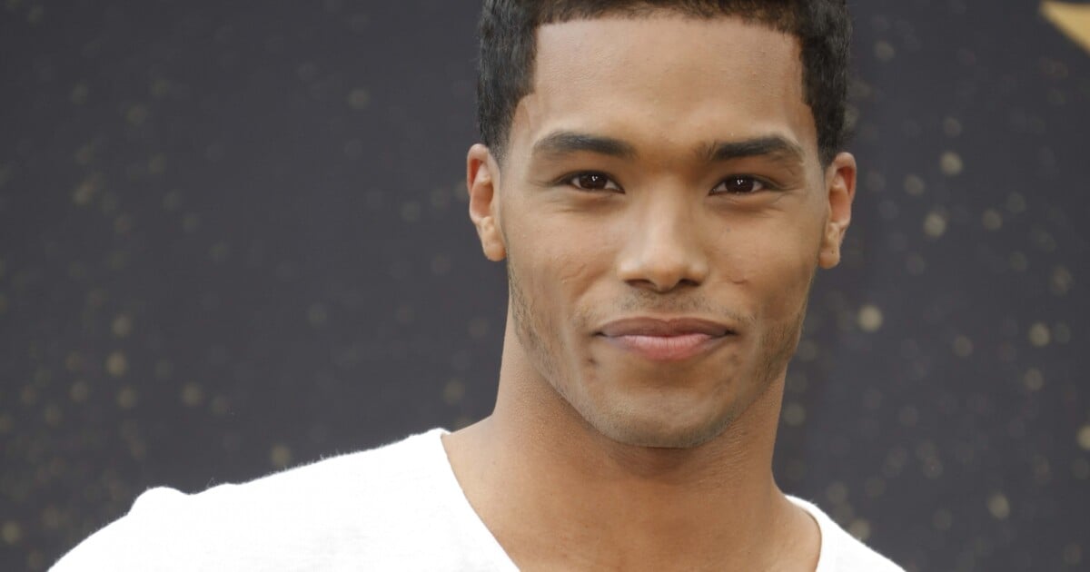 How to Get Away with Murder saison 5 : un nouveau beau-gosse au casting