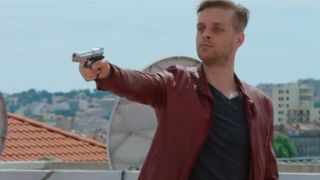 Plus belle la vie : Stan prêt à tuer un nouveau personnage ?!