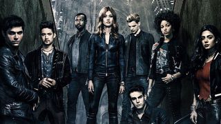 Shadowhunters saison 3 : le producteur rassure les fans sur la fin de la série