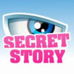 Secret Story 4 ... la douche du 18 août 2010
