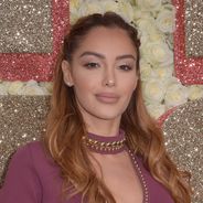 Nabilla Benattia se confie sur son retour dans TPMP : &quot;Je me suis simplement sentie prête&quot;