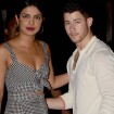 Nick Jonas et Priyanka Chopra en couple ? Elle officialise (presque) avec une jolie déclaration ❤️