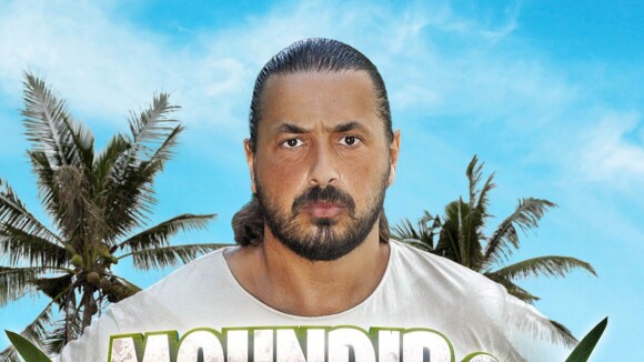 Mélanie (Moundir et les apprentis aventuriers 3) : "Elle est allée trop loin" selon Moundir