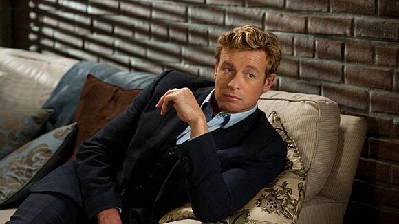 Mentalist : la série bientôt de retour ? Simon Baker répond