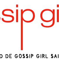 Concours ... 10 DVD de Gossip Girl saison 2 à gagner