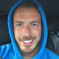 Moundir et les apprentis aventuriers 3 : Julien Bert spoile les noms des gagnants sur Instagram ?