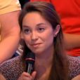 Timothée (Les 12 Coups de midi) en couple : il présente sa chérie Floriane sur TF1 ce 13 juillet 2018