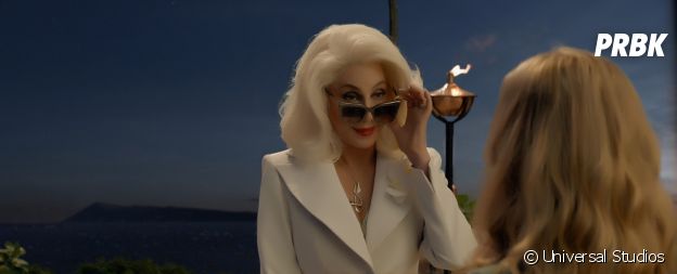 Mamma Mia! Here We Go Again : 5 bonnes raisons d'aller voir le film feel-good de l'été !