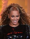 Beyonce fan du PSG, elle fait la promo d'un maillot customisé avec des cristaux Swarovski