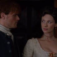 Outlander saison 4 : Jamie et Claire font face à d&#039;autres rebondissements dans le premier teaser
