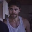 Paul Wesley : la bande-annonce flippante de sa nouvelle série Tell Me a Story