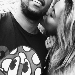 Anaïs Camizuli et Sultan s'offrent une seconde chance : "on ne sépare pas l'inséparable"