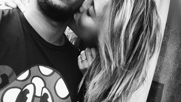 Anaïs Camizuli et Sultan s'offrent une seconde chance : "on ne sépare pas l'inséparable"