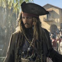 Pirates des Caraïbes 6 : le film en préparation... mais sans Johnny Depp ?