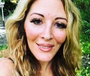 Loana harcelée dans La Villa des Coeurs Brisés 4, elle a même pris des calmants : "Ça a été dur".