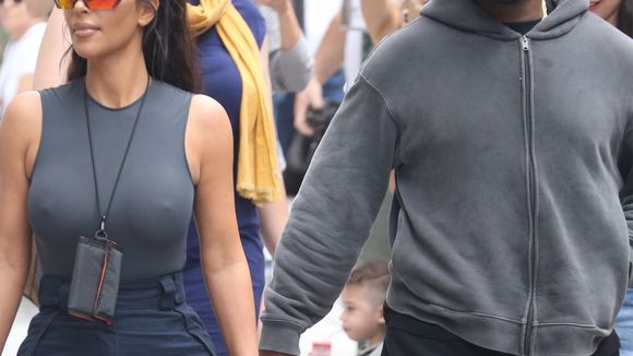 Les 5 tendances mode à adopter pour la rentrée