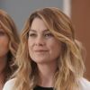 Grey's Anatomy saison 15 : Meredith face au retour de son père