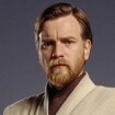 Star Wars : Ewan McGregor veut son spin-off sur Obi-Wan Kenobi