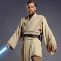 Star Wars : Ewan McGregor veut son spin-off sur Obi-Wan Kenobi