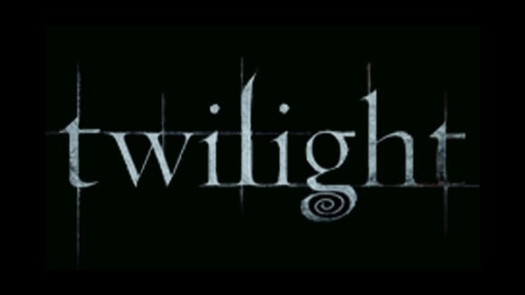 Twilight 4 ... le tournage perturbé