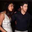Nick Jonas et Priyanka Chopra fiancés : ils se dévoilent dans deux nouvelles vidéos cute sur Instagram !