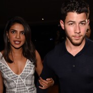 Nick Jonas et Priyanka Chopra fiancés : ils se dévoilent dans deux vidéos cute sur Instagram