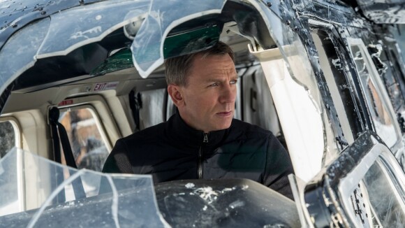 James Bond 25 : le réalisateur claque la porte, le film encore repoussé ?