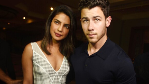 Nick Jonas et Priyanka Chopra fiancés : un mariage à Hawaï pour le couple ?