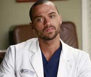 Jesse Williams (Grey's Anatomy) divorcé : il refuserait de payer la pension alimentaire très élevée pour ses deux enfants.