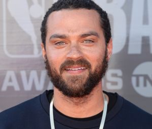 Jesse Williams (Grey's Anatomy) divorcé : il refuserait de payer la pension alimentaire très élevée pour ses deux enfants.