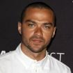 Jesse Williams (Grey's Anatomy) divorcé : il refuserait de payer la pension alimentaire très élevée