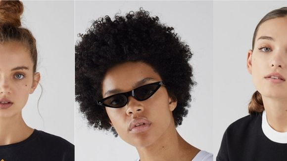 Bershka : Star Wars, Britney Spears, Disney... Nos 10 pièces coups de coeur pour la rentrée