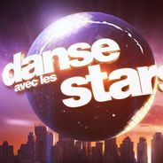 Danse avec les stars 9 : un ancien footballeur confirmé au casting