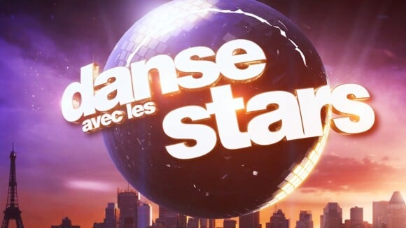 Danse avec les stars 9 : un ancien footballeur confirmé au casting