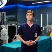 The Good Doctor sur TF1 : pourquoi vous devez absolument regarder la série