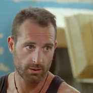 Thomas (L&#039;Amour est dans le pré 2018) défend Karine Le Marchand face aux accusations d&#039;homophobie