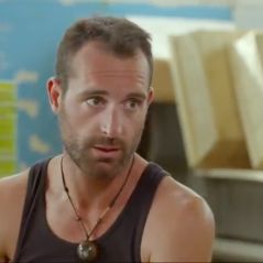 Thomas (L'Amour est dans le pré 2018) défend Karine Le Marchand face aux accusations d'homophobie