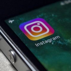 Instagram veut vous aider à obtenir un badge certifié 📱