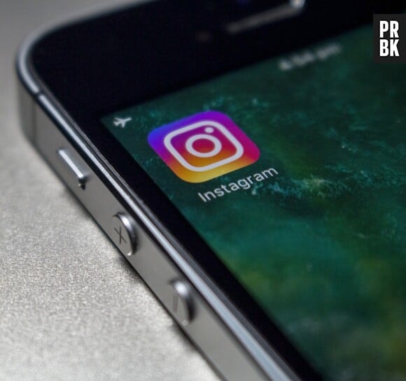 Instagram veut vous aider à obtenir un badge certifié.