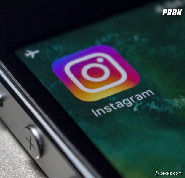 Instagram veut vous aider à obtenir un badge certifié.